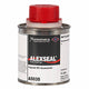 Alexeal Topcoat 501 Accelerator