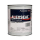 Alexseal Topcoat