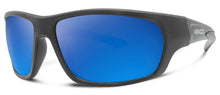 Abaco - Jupiter Sunglasses