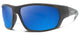Abaco - Jupiter Sunglasses