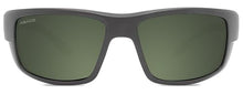 Abaco - Jupiter Sunglasses
