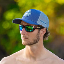 Abaco - Jupiter Sunglasses