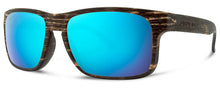 Abaco - Dockside Sunglasses