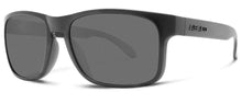 Abaco - Dockside Sunglasses