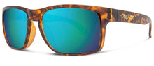 Abaco - Dockside Sunglasses