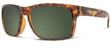 Abaco - Dockside Sunglasses