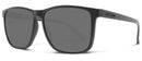 Abaco Jesse Sunglasses Tortoise/Ocean