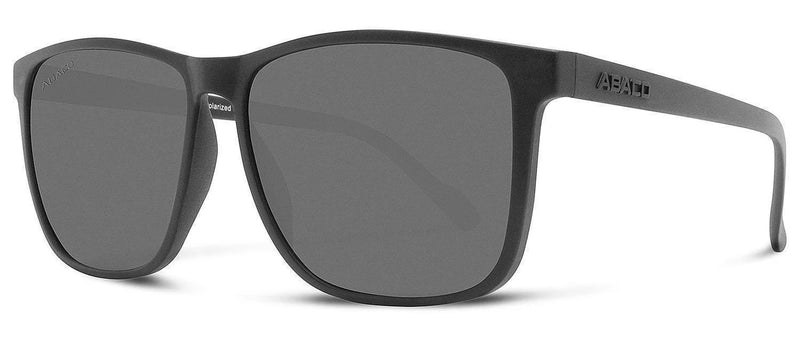 Abaco Jesse Sunglasses Tortoise/Ocean
