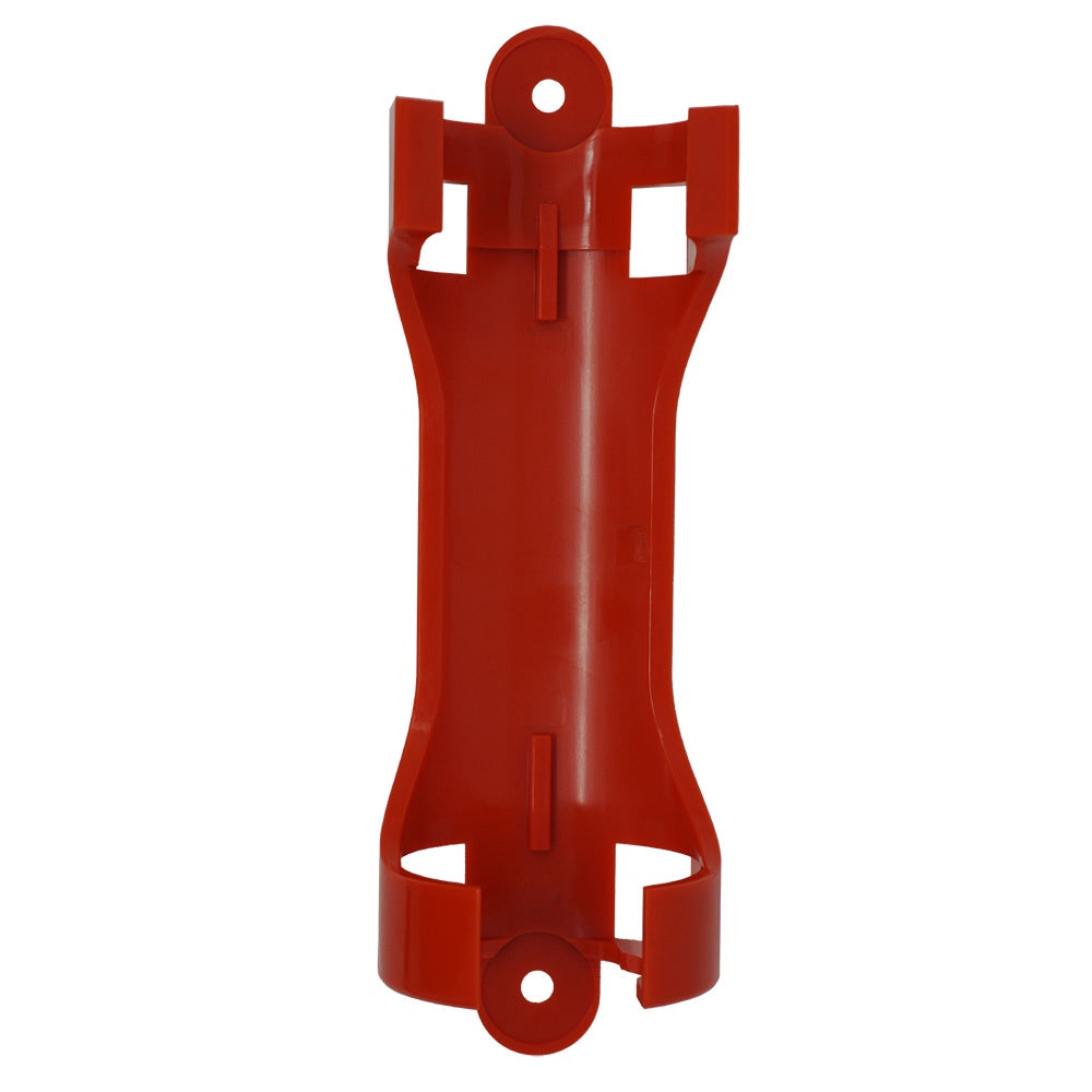 Acr Sm-3 Replacement Bracket