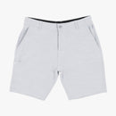 Aftco 365 hybrid Chino Short