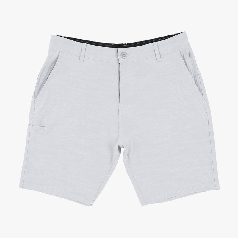 Aftco 365 hybrid Chino Short