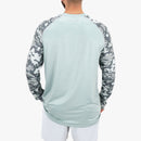 Aftco Tactical Performance Long Sleeve