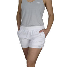 Aftco - Womens Sirena Short