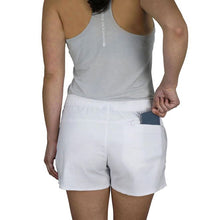 Aftco - Womens Sirena Short