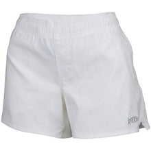 Aftco - Womens Sirena Short