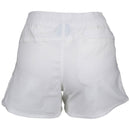 Aftco Women's Sirena Short