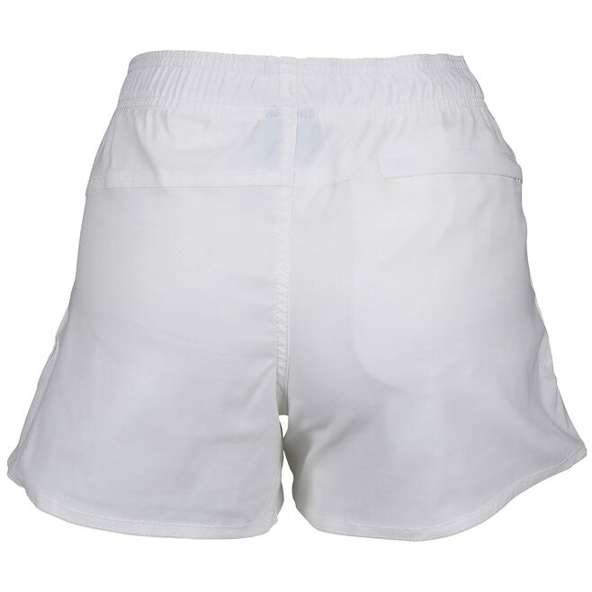 Aftco Women's Sirena Short