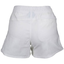 Aftco - Womens Sirena Short