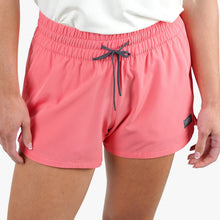 Aftco - Womens Strike short