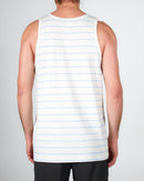 Salty Crew Ahoy Tank Top