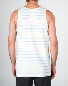 Salty Crew - Ahoy Tank Top