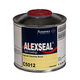 Alexseal Topcoat Converter for Brushing