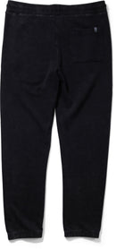Salty Crew Alpha Vintage Sweatpant
