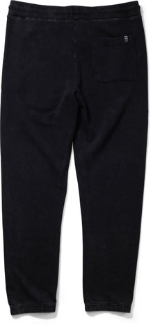 Salty Crew - Alpha Vintage Sweatp