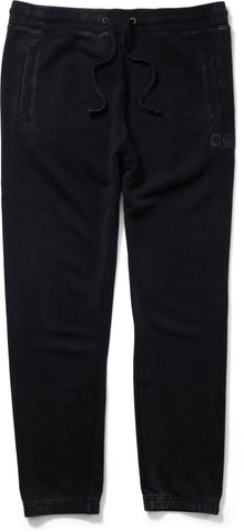 Salty Crew - Alpha Vintage Sweatp