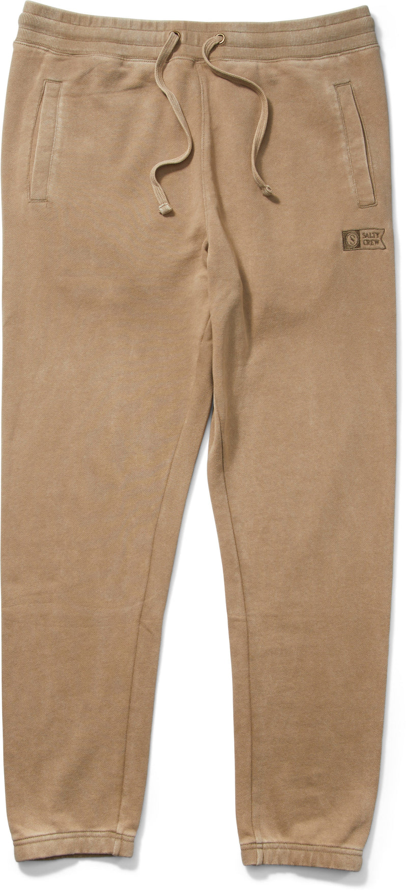 Salty Crew Alpha Vintage Sweatpant