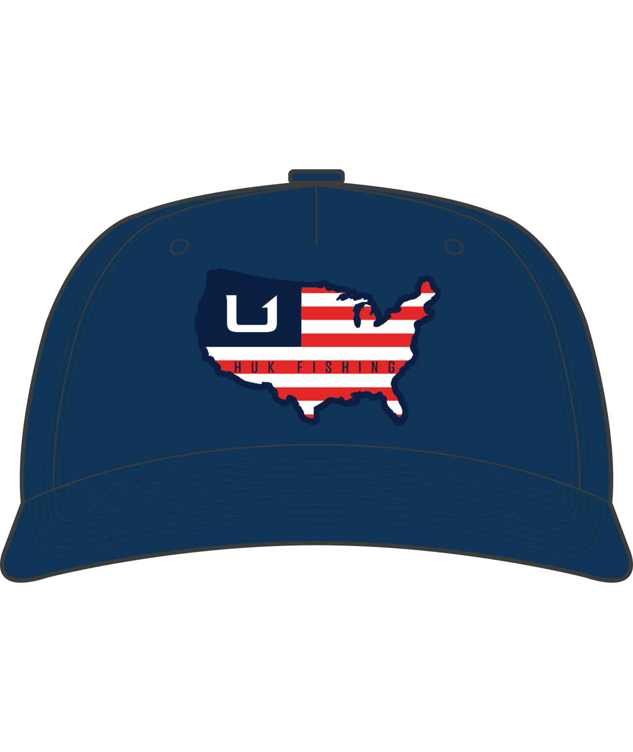 October New to Sea Gear