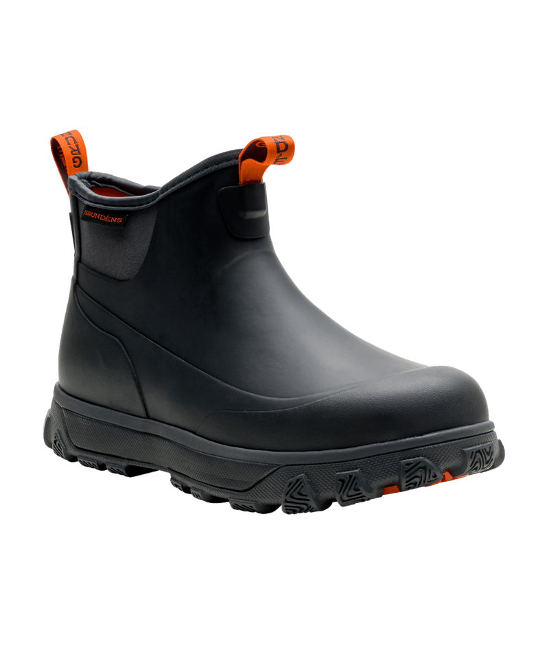 Grundens - Deviation Ankle Boot