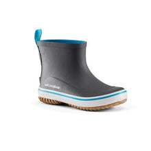 Grundens - Kid?s Guppy?Rain?Boot