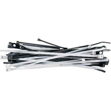 Ancor Cable Ties-100 Pcs