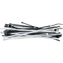 Ancor Cable Ties-100 Pcs