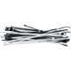 Ancor Cable Ties-100 Pcs