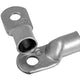 Ancor Copper Lugs for Battery Wire