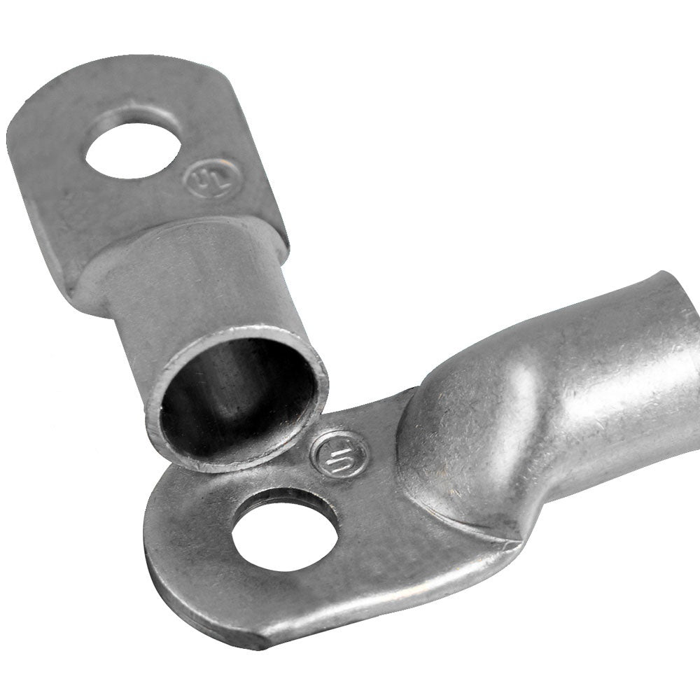 Ancor Copper Lugs for Battery Wire