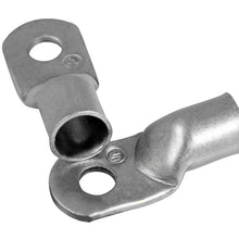 Ancor Copper Lugs for Battery Wire