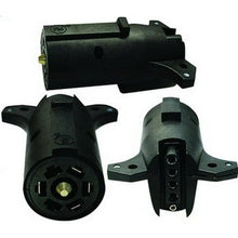 Anderson 7-to-5-Way Harness Adapter