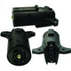 Anderson 7-to-5-Way Harness Adapter