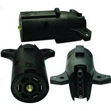 Anderson 7-to-5-Way Harness Adapter