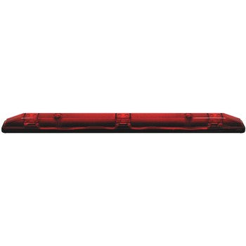 Anderson Marine V1693R LED ID Light Bar