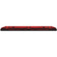 Anderson Marine V1693R LED ID Light Bar