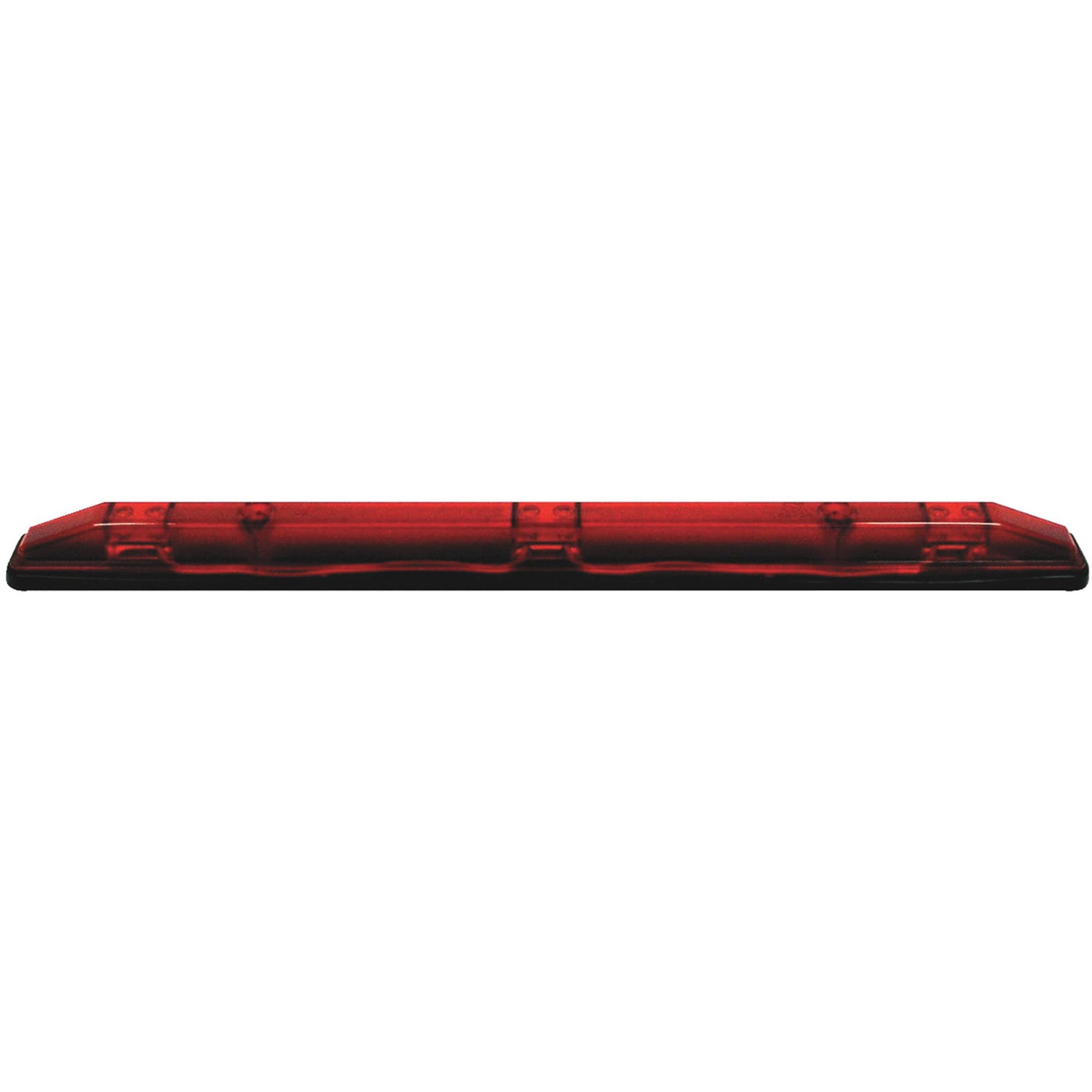Anderson Marine V1693R LED ID Light Bar