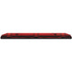 Anderson Marine V1693R LED ID Light Bar