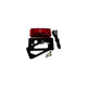 Anderson Marine - Led Red Clearance/Sidemarker Light Only