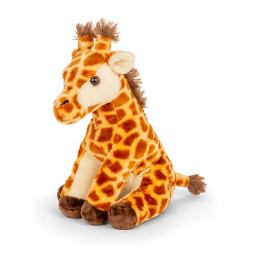 Fahlo - The Trek Plush