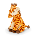 Fahlo The Trek Plush