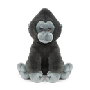 Fahlo The Traverse Plush